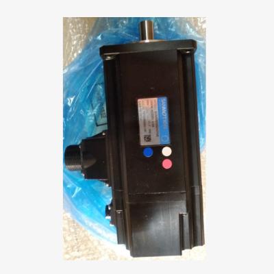 China Servo motor for brother machine Q2AA08100DXP5B Q2AA08100DXP5B for sale