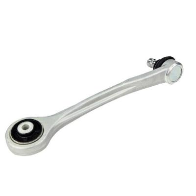 China Iron Fork Assy Left Control Arm For Suzuki Master 45202-77A10 45201-77A10 for sale