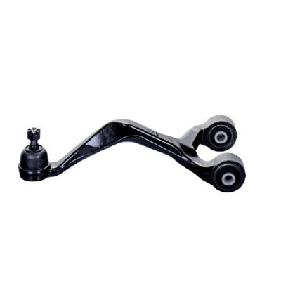 China Front Upper Control Arms Adjustable For New 2015 Chevrolet Silverado 1500 Body for sale