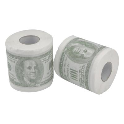 China Cheap Printed Custom Copy China Restaurant Factory OEM Toilet Paper Pl Toilet Paper Skins for sale