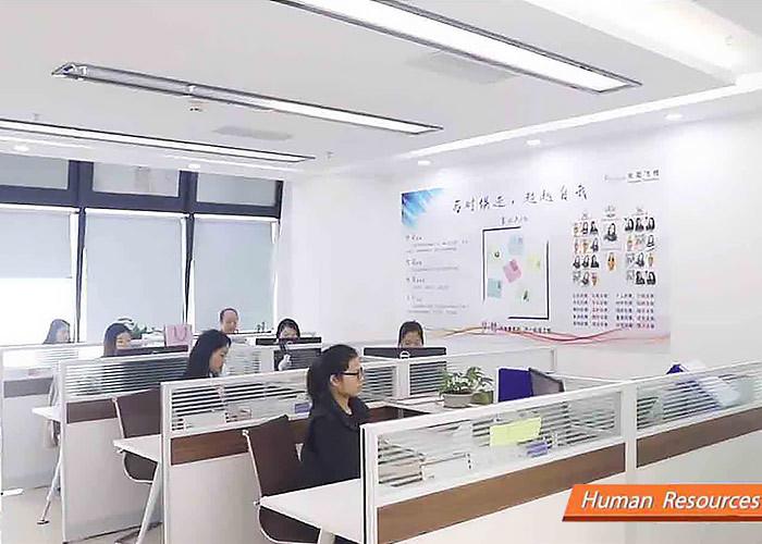 Проверенный китайский поставщик - DONGGUAN FAVORABLE AUTOMATION EQUIPMENT CO.,LTD