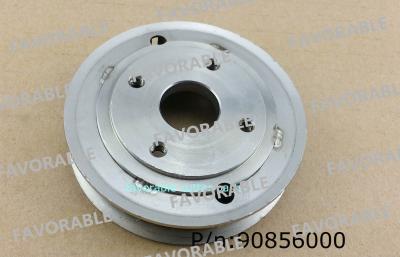 China Pulley 36t Lanc , 22.22mm (7/8