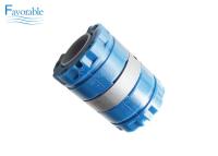 Chine Thomson roulement de 16 mm Super Smart Bouche à billes 153500605 Pour Gerber Cutter XLC7000 à vendre