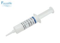 China 72395000 Schmiermittel-Messer GSG-44 passend für Schneider GTXL GT1000 S91 zu verkaufen