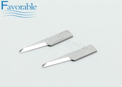 China C3512 Messer für IMA Cutter, Ausschnitt-Blatt, IMA Cutter Parts, IMA Blade Knife zu verkaufen