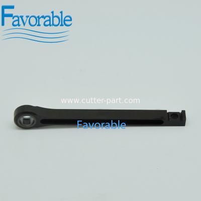 China 117985 Rod Of Houpped Blade Vibration de conexión conveniente para el cortador de Lectra VT5000 en venta