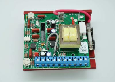 Κίνα Si Kbmm 225d KB πλαισίων Drive SCR Kbmm - Drive Pn79725001 6 κοπτών GTXL Ctot προς πώληση