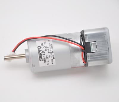 China Ce6000 y-Motor Dmn37je-010 24vdc 3600 Rrp Duurzaam voor Graphtec-Snijder Te koop