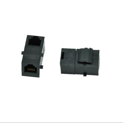 China O ampère incorporou o conector de 555049-1 Tyco especialmente apropriado para o cortador GT5250 340501092 à venda