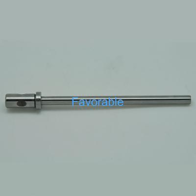 China Cutter Long Drill Bits Especially Suitable For Lectra Vector 7000 , Pn: 130183 D7 for sale