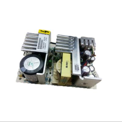 Chine C.C 60W à C.A. d'Assy d'alimentation d'énergie d'ASTEC LPT62 LPT63 LPT64 C200 pour le coupeur GT7250 84412000 à vendre