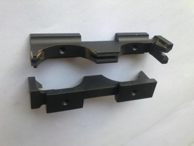 Κίνα Ανώτερη Sharpener Assy οδηγών λεπίδων καρβιδίου 90944000 συνέλευση .093 μαχαίρι προς πώληση