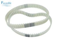 China 180500213 Breco Belt 25AT10 610BFX BELT-X DR 