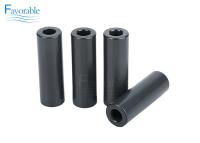 China 85937000 Bushing Fd L8-Ns ( Lm76 ) No Bore Dbl Lng For Cutter GTXL GT1000 for sale