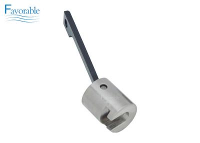 China Montaje del brazo del resbalador/del conector, asamblea principal para el cortador auto GTXL 85971000 en venta