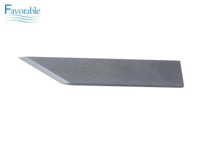 Chine Blade Pivex 55 degré 92831000 Blades de coupeuse automatique pour coupeuse Gerber DCS1500 DCS2500 à vendre