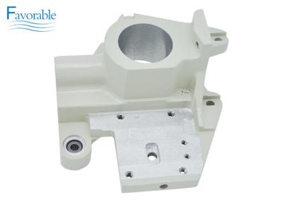 China 61509007 Elevator Carriage Assembly Especially Suitable For Cutter GT7250 for sale