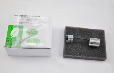 China Displacement Measurement Sensors Suitable For Cutter Xlc7000 / Z7 parts No: 93262002 for sale