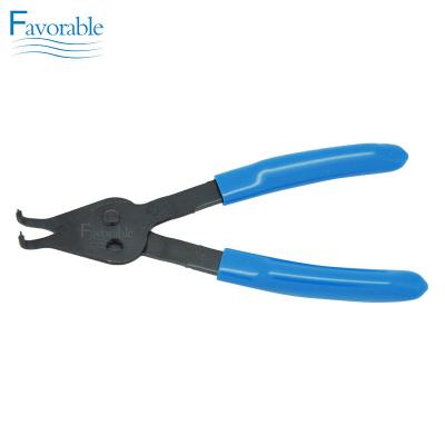 Chine outil interne et externe de Ring Pliers For Gerber Cutter GTXL GT1000 944291503 de la rupture 90deg à vendre