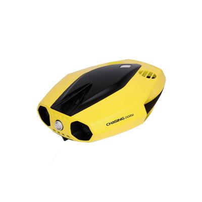 China Headless Mode HUNTING Gladius Mini Underwater Drone (ROV) with 4K UHD Camera (15M Tether) for sale