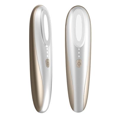 China Increase Skin Elasticity and Relieve Skin Itching 2021 Hot Selling Professional Beauty Equipment Skin Care Facial Beauty Equipment Professional Beauty Devices for sale