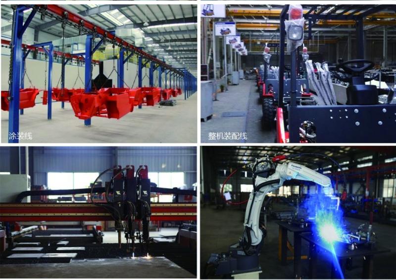 Fornitore cinese verificato - NUO SHINGTON(HANGZHOU) PRECION MACHINERY CO.LTD