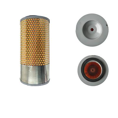 Cina Forklift maintenance accessories Air filter element Air filter 'Air filter for HANGCHA and HELI TOYOTA in vendita