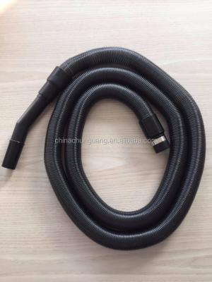 China central vacuum cleaner hose stretch pipe for sale