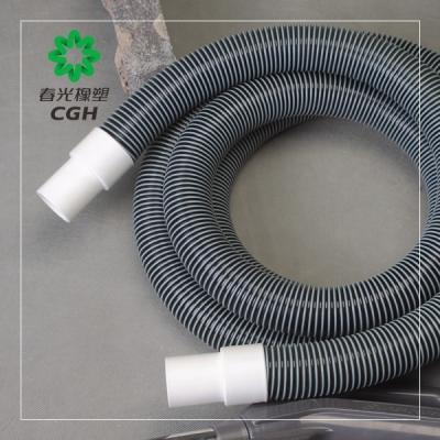 China EVA/PE CGH - pool hose from EVA Swimming for sale