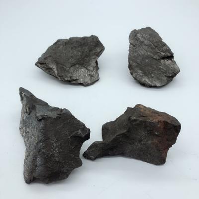 China Raw Stone Crystal For Healing Home Decoration from China Natural Quartz Schungite for sale