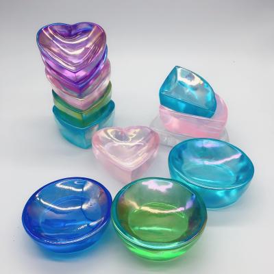 China China factory direct Aura Melting Crystal Bowl Crystal products for healing popularity for sale