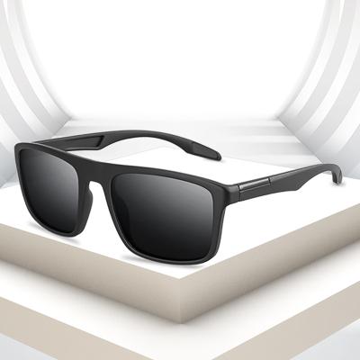 China 2021 Newest Fashion Sunglasses Fashion Classic Driving Women Men Eyewear Vintage Shade Sun Glasses Polarized Custom Eyeglasses Wholesale Custom Glasses for sale