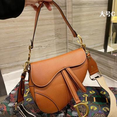 China Famous Fashion Designer Brands Woman Bags Luxury Handbags Fold Over Handbag Luxury for sale