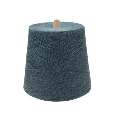 China High Quality Customized 100 Ring Spun Anti-bacteria Viscous Rayon Yarn for sale