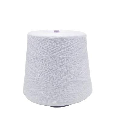 China Water-absorbent anti-bacteria and Quick-drying yarn for sale