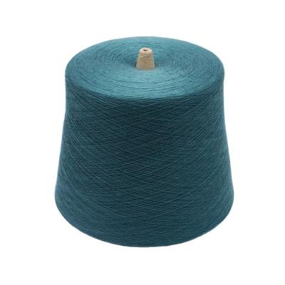 China Anti-bacteria, antibacterial and moisture acrylic soft wicking yarn for sale