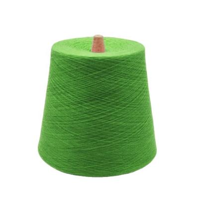 China Modal Cotton Lenzing Fiber Blended Anti-pilling Yarn for sale