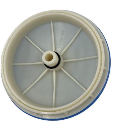 China High oxygen transfer efficiency High Efficiency Micro Bubble Diffuser For Water Treatment for sale