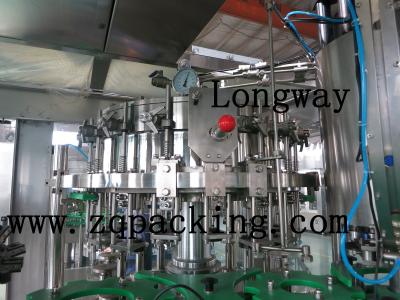 China beer bottling machine wine bottling machine for sale