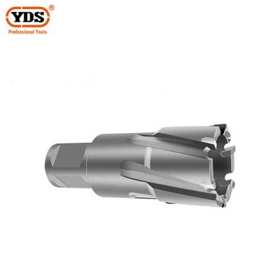 China Diamond YDS Stone Diamond Core Drill Bits Dry Drilling Bit Hole Saw Cutter for sale