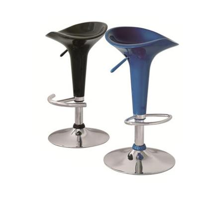 China Modern Bar Stool Style Bar Stool Parts JH106 for sale