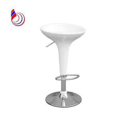 China Luxury And Sexy Bar Stool China Used Swivel Metal Bar Stool for sale