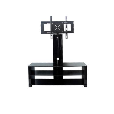 China TV Stand Led TV Lcd TV Base LCD RAV502B The Future for sale