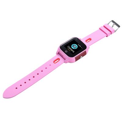 China Smart Watch 3G for Kids Custom Sim Card Ios Android Phone Camera Wist Watch Kids Gps OEM Touch Screen 4G Support Smartwatch for sale