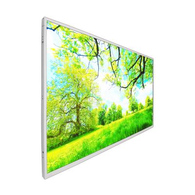 China Industrial application 27 inch lcd display M270HTN02.6 27 inch commercial lcd screen 144Hz display for sale