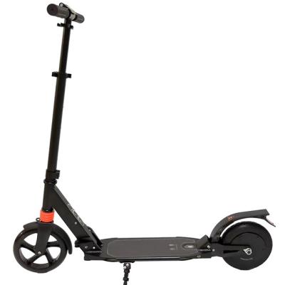 China When Mobility Foldable Electric Folding Riding Scooter For Adult Te koop