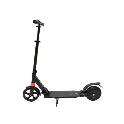 China When sale new factory supply attractive price electric adult scooter ride type Electrico à venda