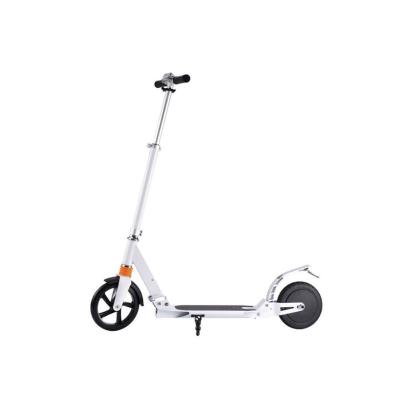 Chine When Good Quality Electronic Adult Electric Scooters Ride Fast à vendre