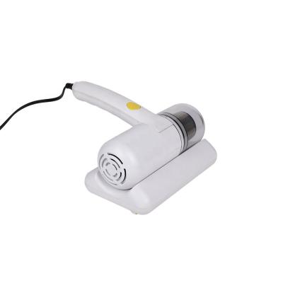 China 220-240V aspirador de ácaros UV para sofá de cama y otras superficies de tejido JJ061 en venta