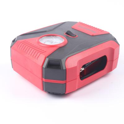 China 19mm 22mm 25mm Cylinder Cordless Tyre Inflator Ideal for Car Motorcycle Bicycle and More for sale